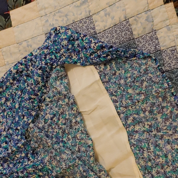 Splendid dress - Picture 8 of 10